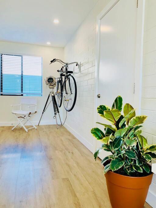 Primo Old Town Location W/ Heated Pool