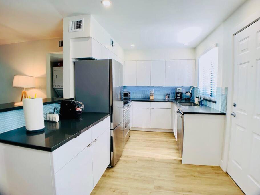 Apartment Primo Old Town Location W/ Heated Pool *